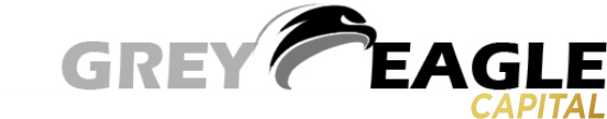 Grey Eagle Capital